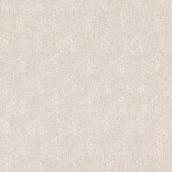 KP553 Granger Pumice Upholstery Fabric by the yard