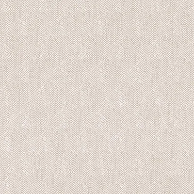 KP553 Granger Pumice Upholstery Fabric by the yard