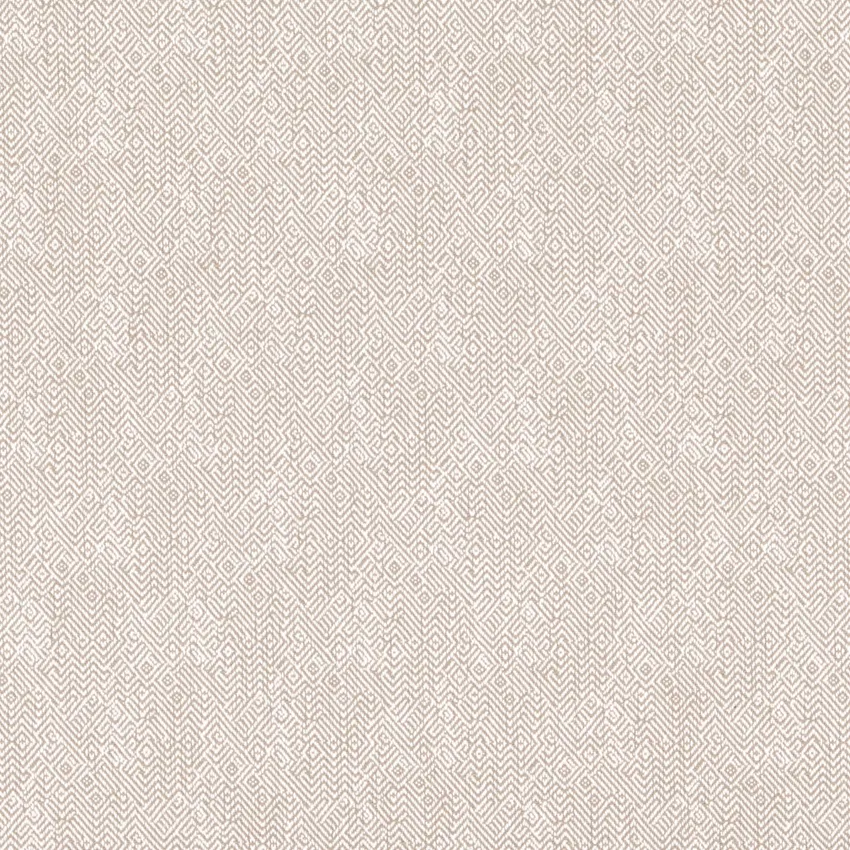 Granger Pumice Grey & Silver Abstract & Geometric Crypton Upholstery Fabric by the Yard