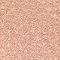 KP237 Granger Saddle Upholstery Fabric by the yard