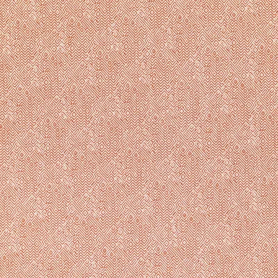 KP237 Granger Saddle Upholstery Fabric by the yard