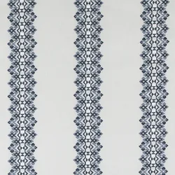 KP517 Linwood Breeze Upholstery Fabric by the yard