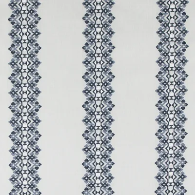 KP517 Breeze Upholstery Fabric by the yard