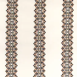 KP042 Linwood Burnish Upholstery Fabric by the yard