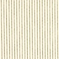 KP722 Baker Basil Upholstery Fabric by the yard
