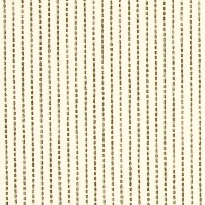 KP722 Baker Basil Upholstery Fabric by the yard