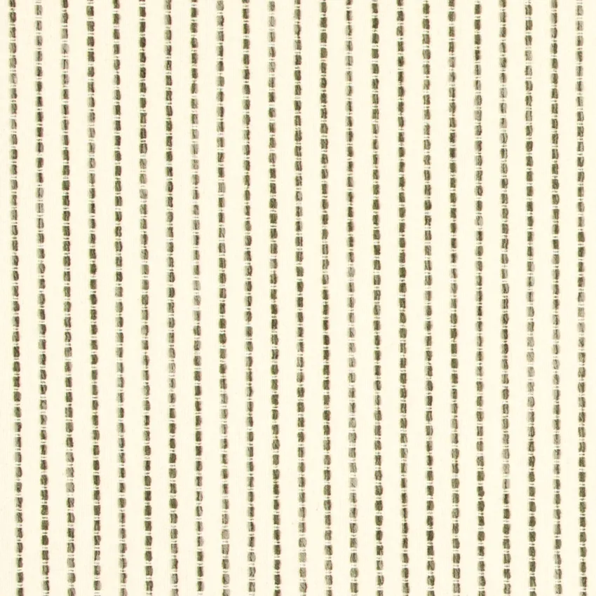 Baker Basil Green Small Scale Crypton Upholstery Fabric by the Yard