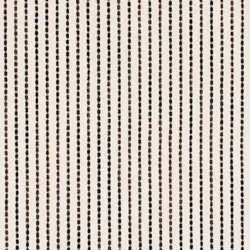 KP260 Baker Coffee Upholstery Fabric by the yard