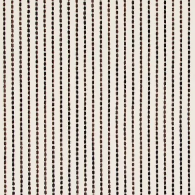 KP260 Baker Coffee Upholstery Fabric by the yard