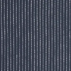 KP380 Baker Deep Sea Upholstery Fabric by the yard