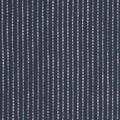 KP380 Baker Deep Sea Upholstery Fabric by the yard