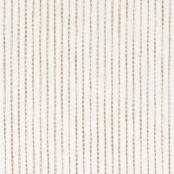 KP089 Baker Fawn Upholstery Fabric by the yard