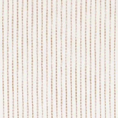 KP089 Baker Fawn Upholstery Fabric by the yard