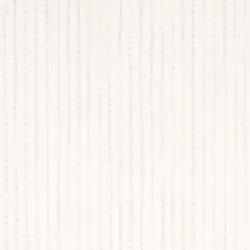 KP821 Baker Ivory Upholstery Fabric by the yard
