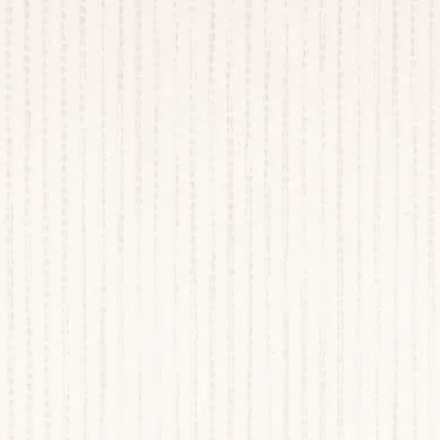 KP821 Baker Ivory Upholstery Fabric by the yard