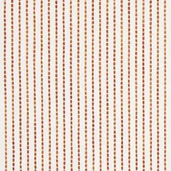 KP726 Baker Pumpkin Upholstery Fabric by the yard