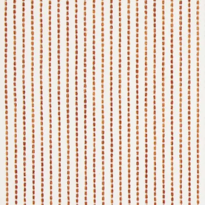 KP726 Baker Pumpkin Upholstery Fabric by the yard