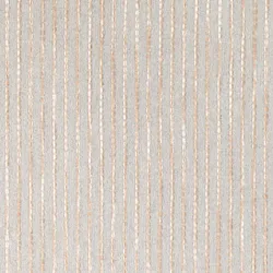 KP227 Baker Sandstone Upholstery Fabric by the yard