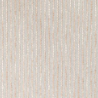 KP227 Baker Sandstone Upholstery Fabric by the yard