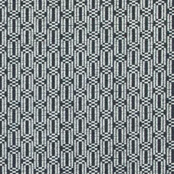 KP922 Bassett Baltic Upholstery Fabric by the yard