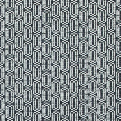 KP922 Bassett Baltic Upholstery Fabric by the yard
