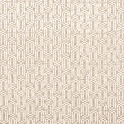 KP456 Bassett Burlap Upholstery Fabric by the yard