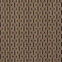 KP126 Bassett Carbon Upholstery Fabric by the yard
