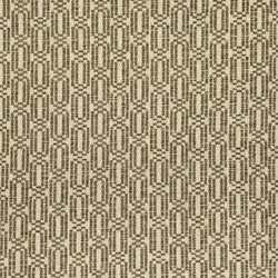 KP151 Bassett Fern Upholstery Fabric by the yard