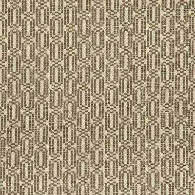 KP151 Bassett Fern Upholstery Fabric by the yard