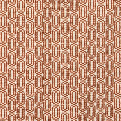 KP808 Bassett Spice Upholstery Fabric by the yard