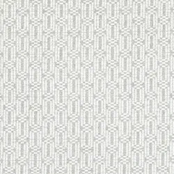 KP735 Bassett Whisper Upholstery Fabric by the yard