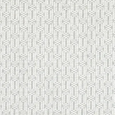 KP735 Bassett Whisper Upholstery Fabric by the yard