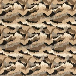 KP196 Davenport Dusk Upholstery Fabric by the yard