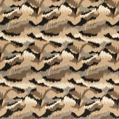 KP196 Davenport Dusk Upholstery Fabric by the yard