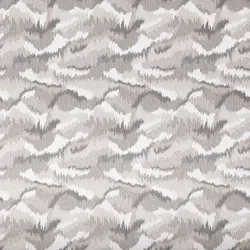 KP717 Davenport Fog Upholstery Fabric by the yard