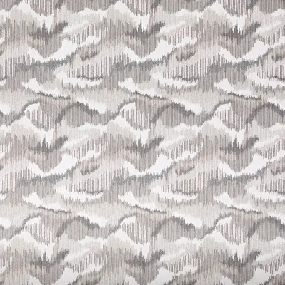 KP717 Davenport Fog Upholstery Fabric by the yard