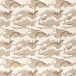 KP851 Davenport Latte Upholstery Fabric by the yard