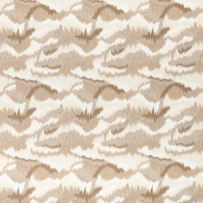 KP851 Davenport Latte Upholstery Fabric by the yard