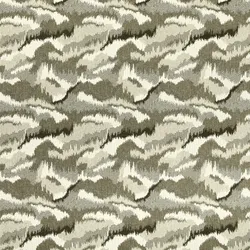 KP762 Davenport Lichen Upholstery Fabric by the yard