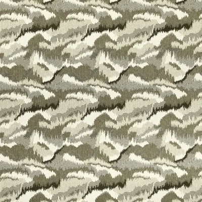 KP762 Davenport Lichen Upholstery Fabric by the yard