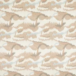 KP699 Davenport Maple Upholstery Fabric by the yard