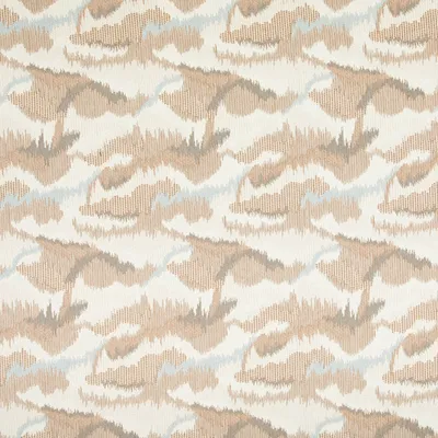 KP699 Davenport Maple Upholstery Fabric by the yard