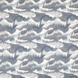 KP419 Davenport Water Upholstery Fabric by the yard