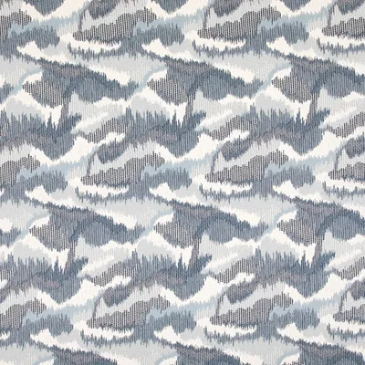 KP419 Water Upholstery Fabric by the yard