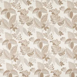 KP766 Portage Antique Upholstery Fabric by the yard