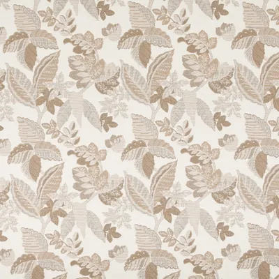 KP766 Portage Antique Upholstery Fabric by the yard