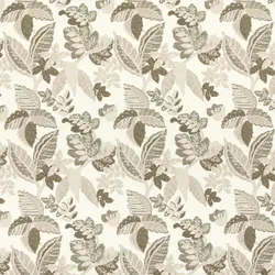 KP666 Portage Herbal Upholstery Fabric by the yard