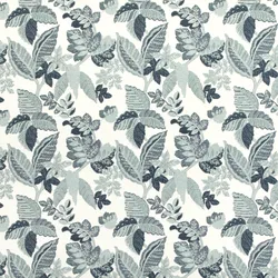 KP142 Portage Marine Upholstery Fabric by the yard