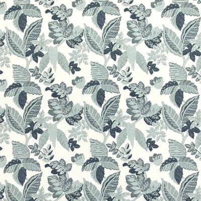 KP142 Portage Marine Upholstery Fabric by the yard