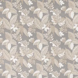 KP910 Portage Pewter Upholstery Fabric by the yard